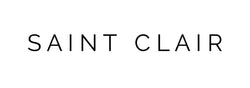 shop-saintclair logo