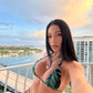 ST. LUCIA SET X ARECA