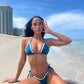 ANGUILLA SET X FIJI