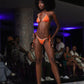 ANGUILLA SET X TANGERINE