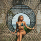 ANGUILLA SET X FIJI