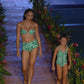 LANIKAI 1PC YOUTH