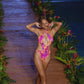 OAHU SET