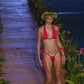 KONA SET