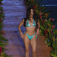 WAIANAE SET
