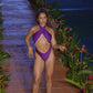 LANAI 1-PIECE