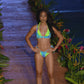 KAILUA SET