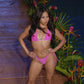 WAIKIKI SET