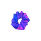 NEON SCRUNCHIE